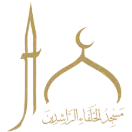 Mosquée l'Isle d'Abeau